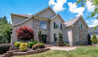 1010 POWELL Ct, Bear, DE 19701