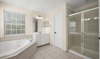 4314 QUANDERS PROMISE Dr, Bowie, MD 20720
