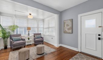 826 CEDARCROFT Rd, Baltimore, MD 21212