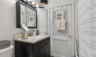 49 Birkdale Rd, Bedford, NH 03110