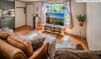 461 Reuben Wooten Rd, Banner Elk, NC 28604