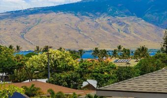 145 Lanakila Pl, Kihei, HI 96753
