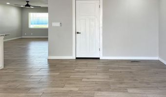 116 Birch, Alva, OK 73717
