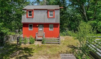 3 Sundale Rd, Cranston, RI 02921