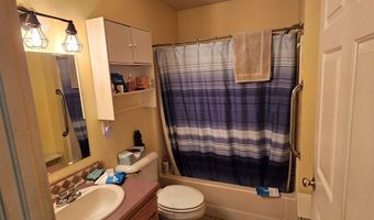 1500 Brook Rd, Burke, VT 05871