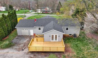 19 WENZEL Rd, Airville, PA 17302