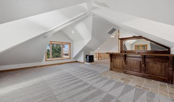 281 Sierra Country Cir, Gardnerville, NV 89460