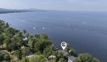 1485 Richville Rd, Standish, ME 04084