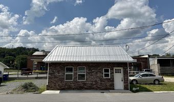 309 4th Ave, Attalla, AL 35954