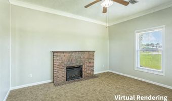120 11th St, Apalachicola, FL 32320