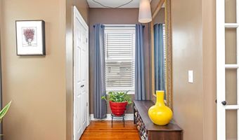 5 Dennis Ave, Cranston, RI 02905