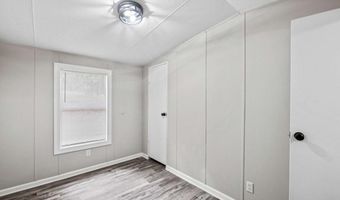 1458 Grant Mill Rd, Alto, GA 30510