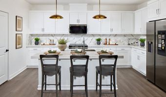 12118 Aden Way, San Diego, CA 92128