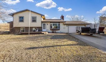 110 Thrush Ct, Box Elder, SD 57719