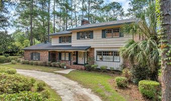 800 SEVENTH Ave, Albany, GA 31701