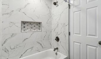 1204 E El Norte Pkwy, Escondido, CA 92027