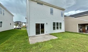1813 Berkshire Ln, Boiling Springs, SC 29303