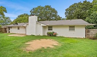 926 Sandstone Dr, Bartlesville, OK 74006
