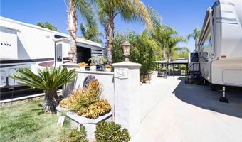 45525 Highway 79 Site 428, Aguanga, CA 92536