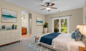 4750 Pheasant Dr, Anderson, CA 96007