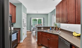 5487 FOXSHIRE Dr, Bridgeville, DE 19933