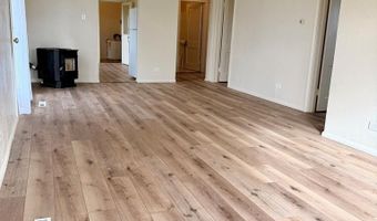 455 W 195 N, Blackfoot, ID 83221