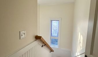 2 Mountain Ave, Bar Harbor, ME 04609