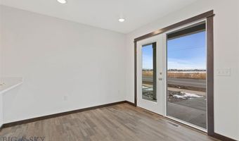 2855 Fen Way B, Bozeman, MT 59718