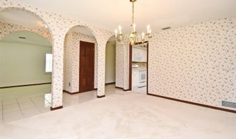 130 ROLLINGWOOD Trl, Altamonte Springs, FL 32714