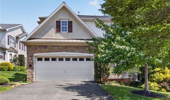 519 N 41st St, Allentown, PA 18104