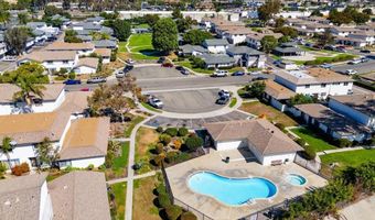 3414 Los Mochis Way, Oceanside, CA 92056