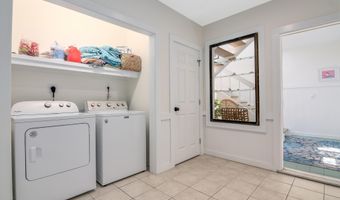12 Royal Tern Ct, Bald Head Island, NC 28461