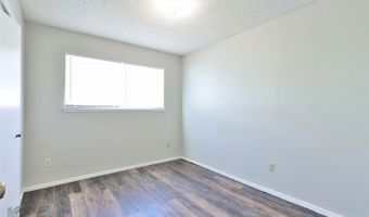 419 SOMERSET Pl, Abilene, TX 79601