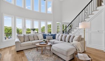 1123 Dee Kennedy Rd, Auburn, GA 30011