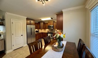 27806 S Sardis Rd, Bauxite, AR 72011