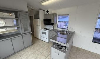 118 Southland Ct 118, Avon Park, FL 33825