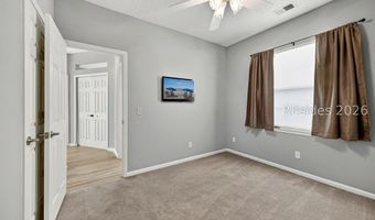 26 Whitebark Ln, Bluffton, SC 29909