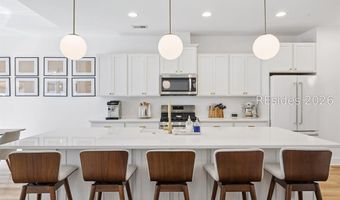 307 Station Pkwy, Bluffton, SC 29910