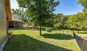 33690 Sage Grouse Cir, Afton, OK 74331