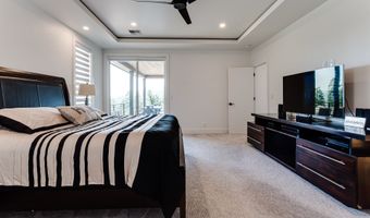 967 S 66TH Pl, Springfield, OR 97478