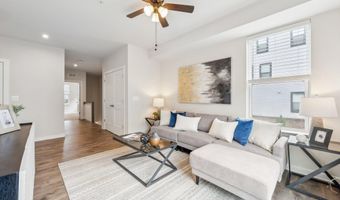 44603 WOLFHOUND Sq, Ashburn, VA 20147