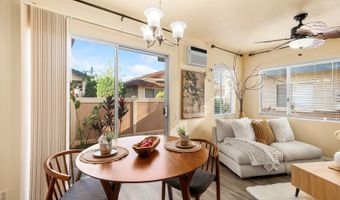 91-1029 Laulauna Street 17B, Ewa Beach, HI 96706