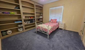 1408 W Orchard Ln, Carlsbad, NM 88220