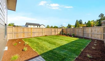 360 Briscoe Pl, Ashland, OR 97520