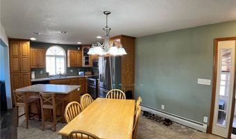 10306 Hemlock St NW, Annandale, MN 55302