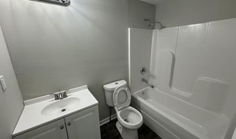 742 Montclair Pl, Jackson, MS 39206