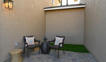 308 Cattail Cir, Gardnerville, NV 89410
