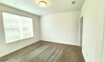 525 Parkway Dr 401, Atlanta, GA 30354
