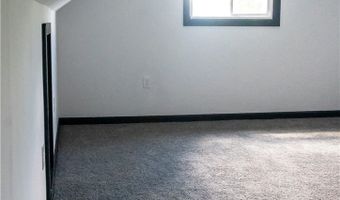 515 Wilson Ave, Ambridge, PA 15003