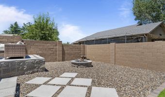982 Newton Way, Chino Valley, AZ 86323